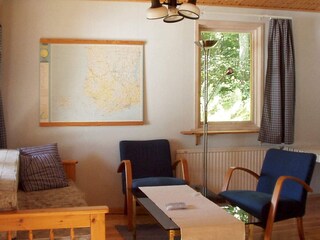 Holiday house Bärsta  6