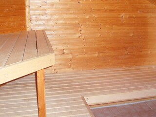 Holiday house Bärsta  8