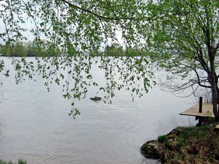 Ferienhaus Bärsta  11