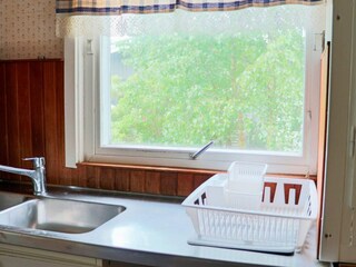 Casa per le vacanze Laholm  17