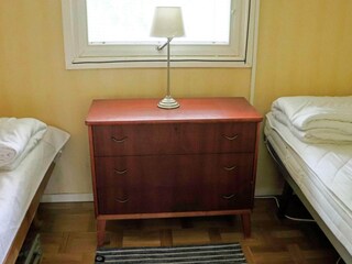 Casa per le vacanze Laholm  18