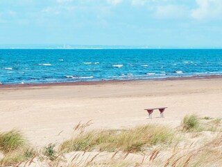 Vakantiehuis Laholm  20