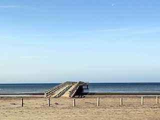 Ferienhaus Laholm  24