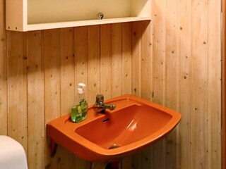 Casa per le vacanze Laholm  11