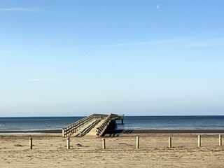 Casa per le vacanze Laholm  20