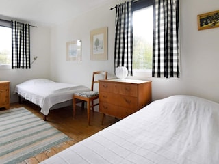 Holiday house Glommen  16