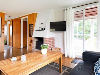 Holiday house Glommen  5