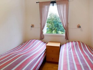 Casa per le vacanze Glommen  11