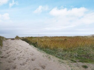 Casa per le vacanze Glommen  15