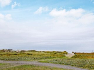 Casa per le vacanze Glommen  16