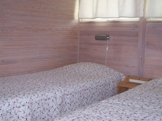 Casa de vacaciones Havstenssund  12