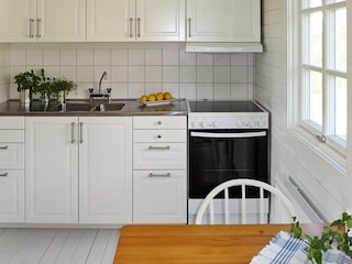 Ferienhaus Hunnebostrand  7