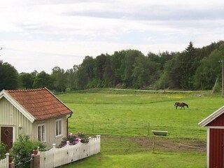 Holiday house Hunnebostrand  3
