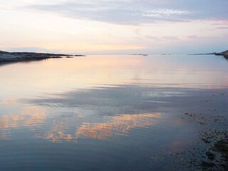 Vakantiehuis Hunnebostrand  7