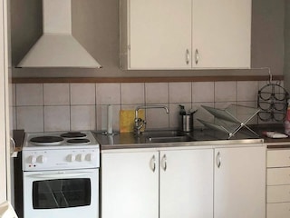 Ferienhaus Hunnebostrand  5