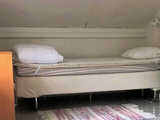 Vakantiehuis Hunnebostrand  16