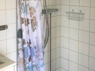 Ferienhaus Hunnebostrand  15