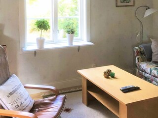 Vakantiehuis Hunnebostrand  6