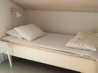 Vakantiehuis Hunnebostrand  17