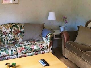 Ferienhaus Hunnebostrand  14
