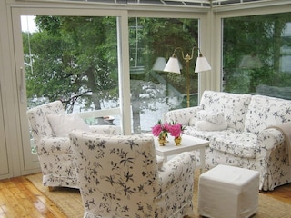 Maison de vacances Åtvidaberg  26