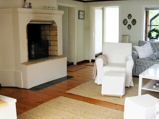 Holiday house Åtvidaberg  8