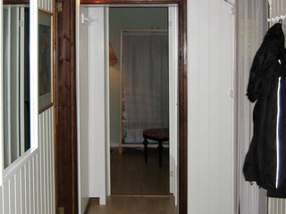 Casa de vacaciones Åtvidaberg  22