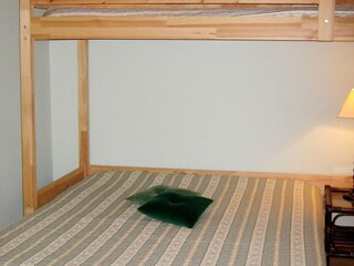 Maison de vacances Åtvidaberg  25