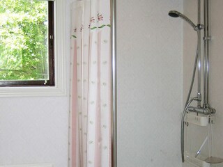 Vakantiehuis Åtvidaberg  11