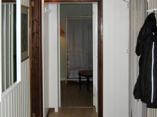 Maison de vacances Åtvidaberg  19