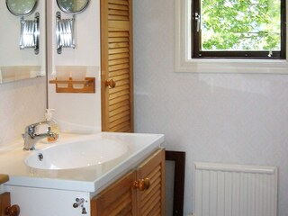 Vakantiehuis Åtvidaberg  23