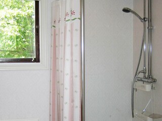 Maison de vacances Åtvidaberg  9