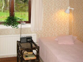 Vakantiehuis Åtvidaberg  28