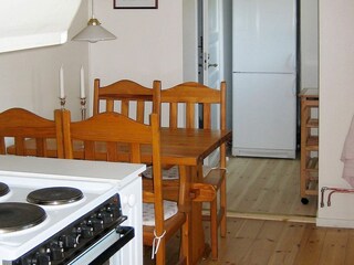 Ferienhaus Åtvidaberg  19