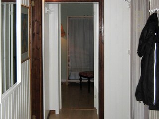 Ferienhaus Åtvidaberg  20