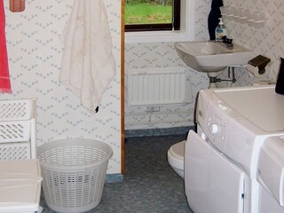Holiday house Åtvidaberg  25