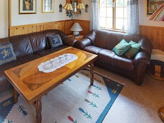 Ferienhaus Torsby  15