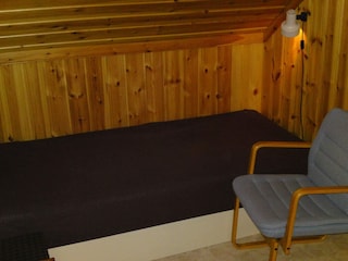 Ferienhaus Torsby  11