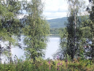 Ferienhaus Torsby  4