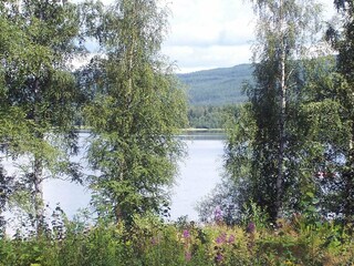 Maison de vacances Torsby  4