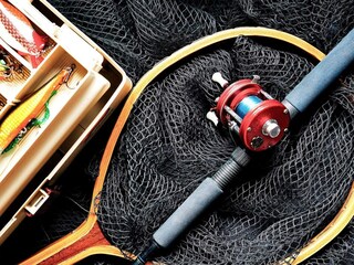 Vakantiehuis Torsby  12