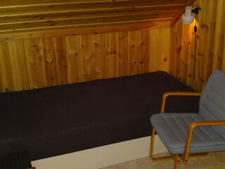 Ferienhaus Torsby  14