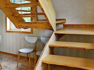 Ferienhaus Grohed  21