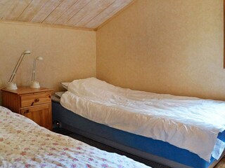 Casa de vacaciones Grohed  7