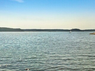 Holiday house Grohed  21