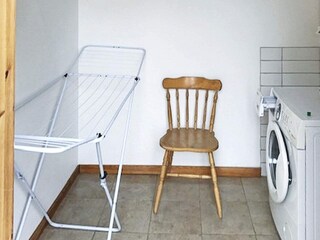 Casa de vacaciones Grohed  22