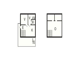 Holiday house Grohed  25