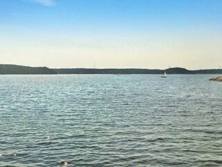 Casa per le vacanze Grohed  11