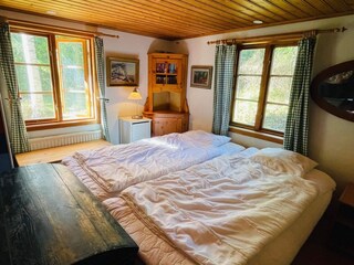 Ferienhaus Backaryd  25