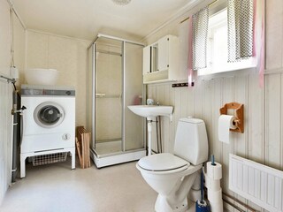 Ferienhaus Backaryd  23